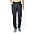 Chillaz M MAGIC STYLE 3.0 PANT, Black