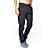 Chillaz M MAGIC STYLE 3.0 PANT, Black