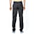 Chillaz M MAGIC STYLE 3.0 PANT, Black