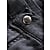 Chillaz M MAGIC STYLE 3.0 PANT, Black