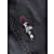 Chillaz M MAGIC STYLE 3.0 PANT, Black