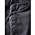 Chillaz M MAGIC STYLE 3.0 PANT, Black