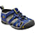 Keen KIDS SEACAMP II CNX, Blue Depths - Gargoyle