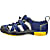 Keen KIDS SEACAMP II CNX, Blue Depths - Gargoyle
