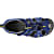 Keen KIDS SEACAMP II CNX, Blue Depths - Gargoyle