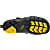 Keen KIDS SEACAMP II CNX, Blue Depths - Gargoyle