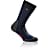 Rohner ALPINE TREKKING L/R, Marine