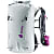 Deuter VERTRAIL 16, Tin - Lotus