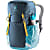 Deuter JUNIOR, Ink - Lake
