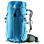 Deuter TRAIL 30, Wave - Ivy