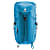 Deuter TRAIL 30, Wave - Ivy