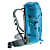 Deuter TRAIL 30, Wave - Ivy