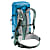 Deuter TRAIL 30, Wave - Ivy