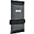 Evoc TOOL WRAP WP, Carbon Grey