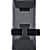 Evoc TOOL WRAP WP, Carbon Grey