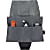 Evoc TOOL WRAP WP, Carbon Grey