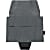Evoc TOOL WRAP WP, Carbon Grey