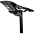 Evoc TOOL WRAP WP, Carbon Grey