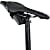 Evoc TOOL WRAP WP, Carbon Grey