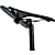 Evoc TOOL WRAP WP, Carbon Grey