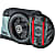 Evoc BIKE TRAVEL BAG XL, Olive