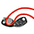 Petzl GRIGRI+, Grau