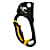 Petzl ASCENSION, Black