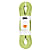 Petzl TANGO 8.5MM 60M, Gelb