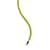 Petzl TANGO 8.5MM 60M, Gelb