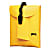 Petzl BOLTBAG, Yellow