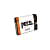 Petzl ACCU CORE, Silver