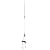Petzl FOOTCORD, Grau