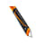 Petzl SUMMIT EVO, Orange - Black