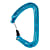 Petzl ANGE L, Blau