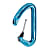 Petzl ANGE L, Blau