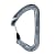 Petzl ANGE L, Dunkelgrau