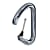 Petzl ANGE L, Dunkelgrau
