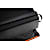 Petzl CIRRO CRASHPAD, Black - Orange