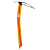 Petzl RIDE, Orange