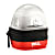 Petzl NOCTILIGHT, Transparent