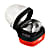 Petzl NOCTILIGHT, Transparent