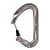 Petzl ANGE S, Hellgrau