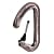 Petzl ANGE S, Hellgrau