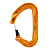 Petzl ANGE S, Orange