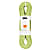 Petzl TANGO 8.5MM 50M, Gelb