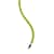 Petzl TANGO 8.5MM 50M, Gelb