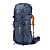 Exped THUNDER 50, Navy
