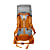 Exped THUNDER 50, Navy