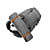 Exped THUNDER 50, Navy