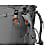 Exped THUNDER 50, Navy
